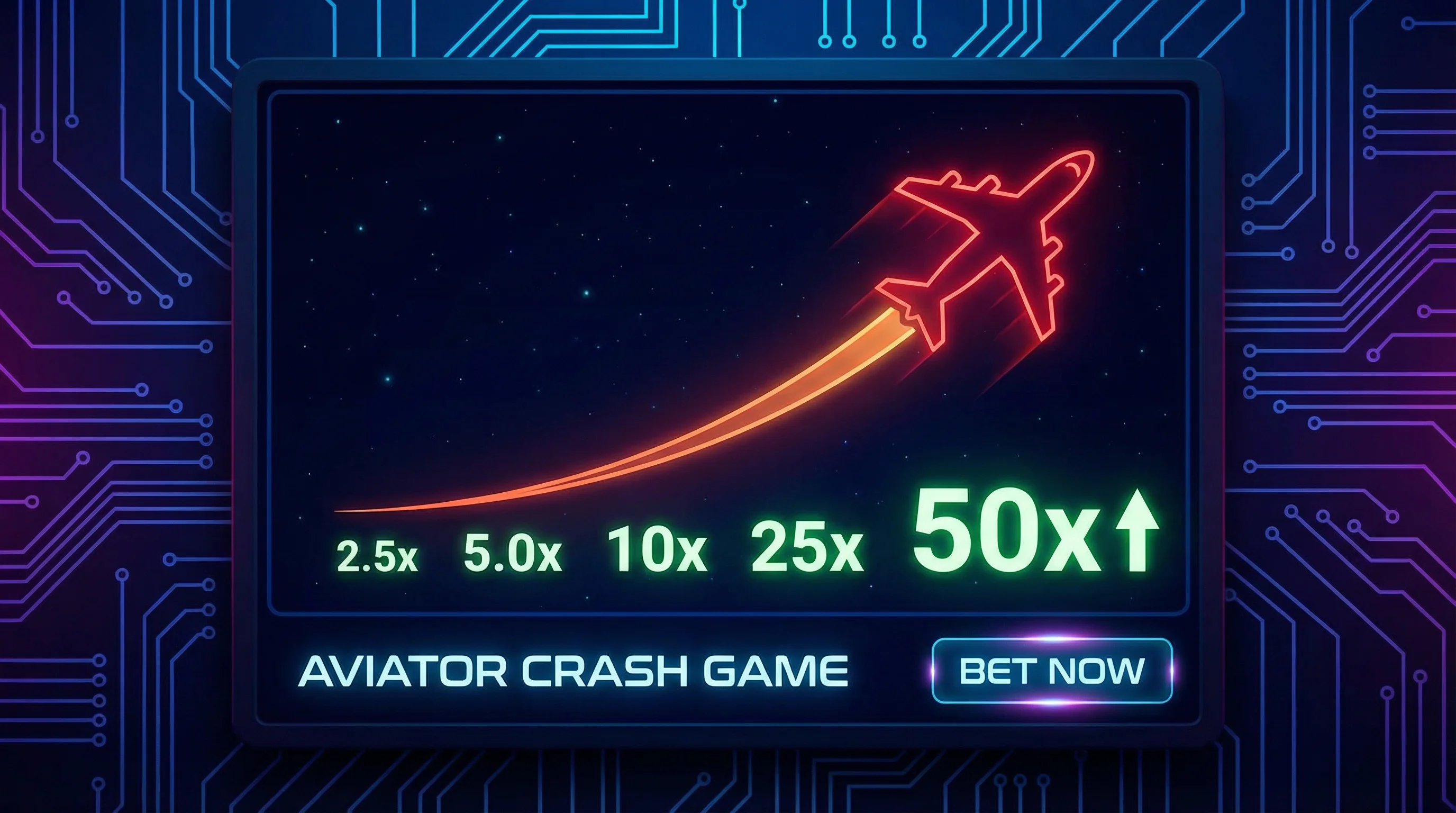 aviator crash game win444 multiplicador