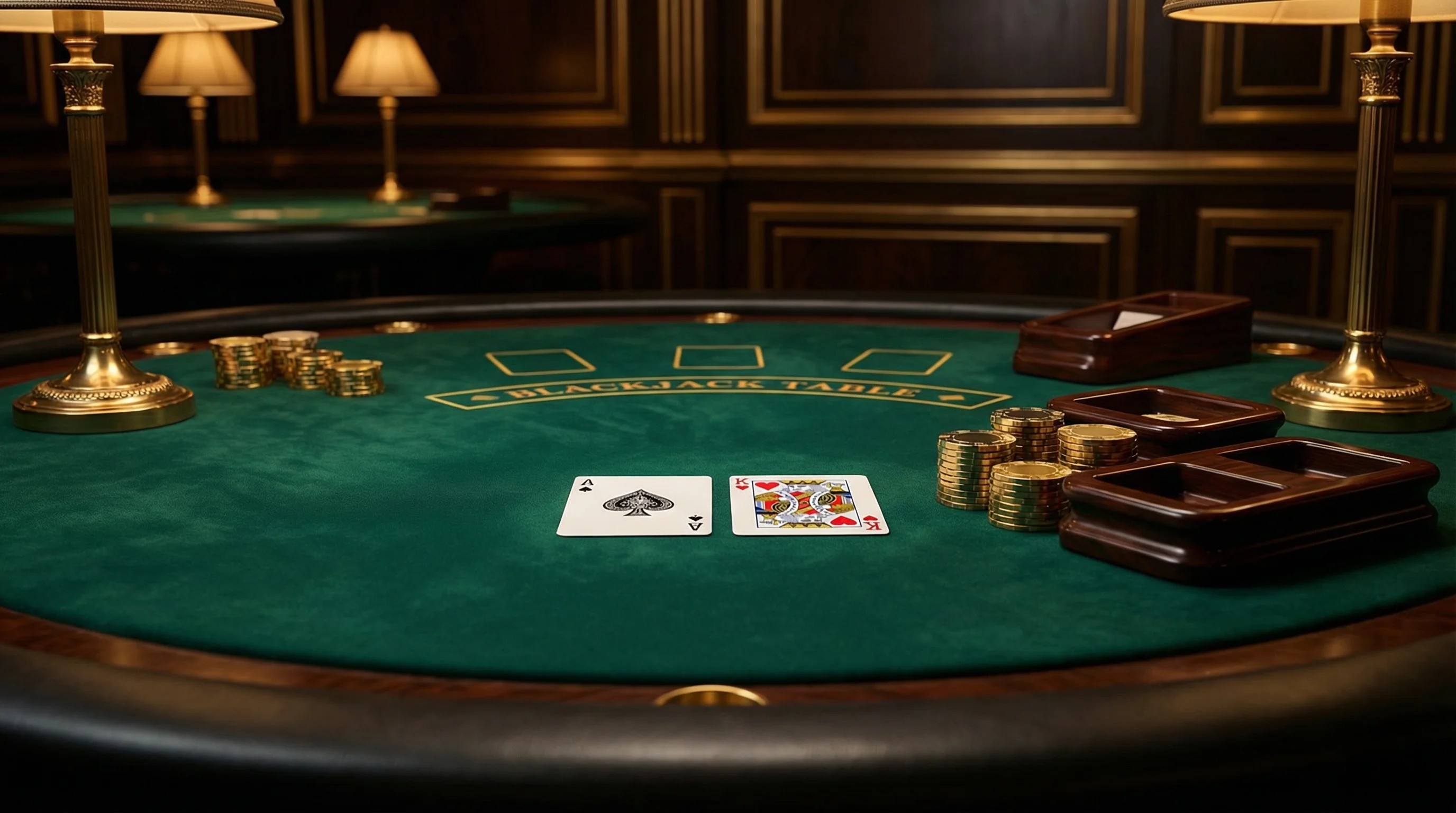 blackjack 21 win444 jogo de cartas cassino