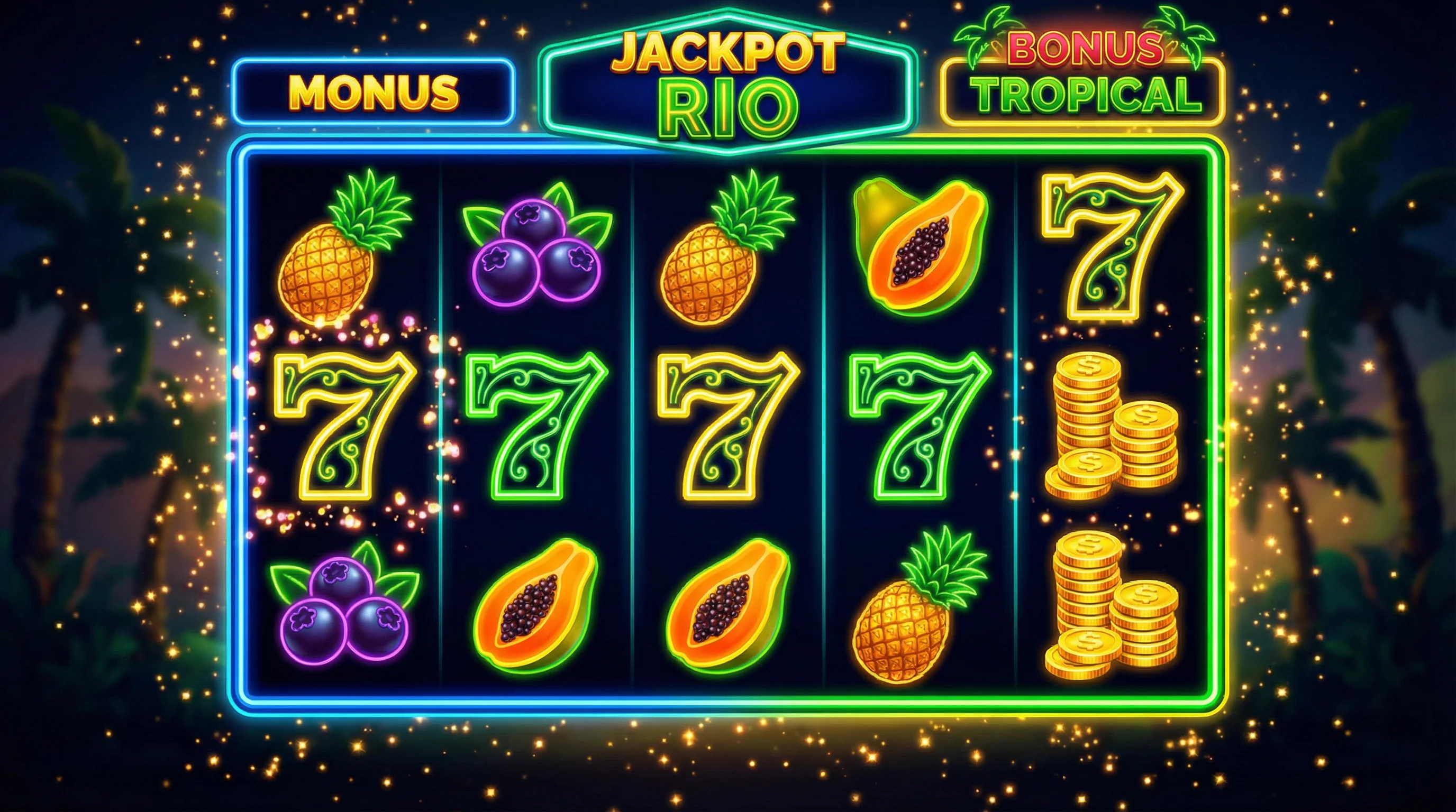 caca niqueis slots win444 jogos online