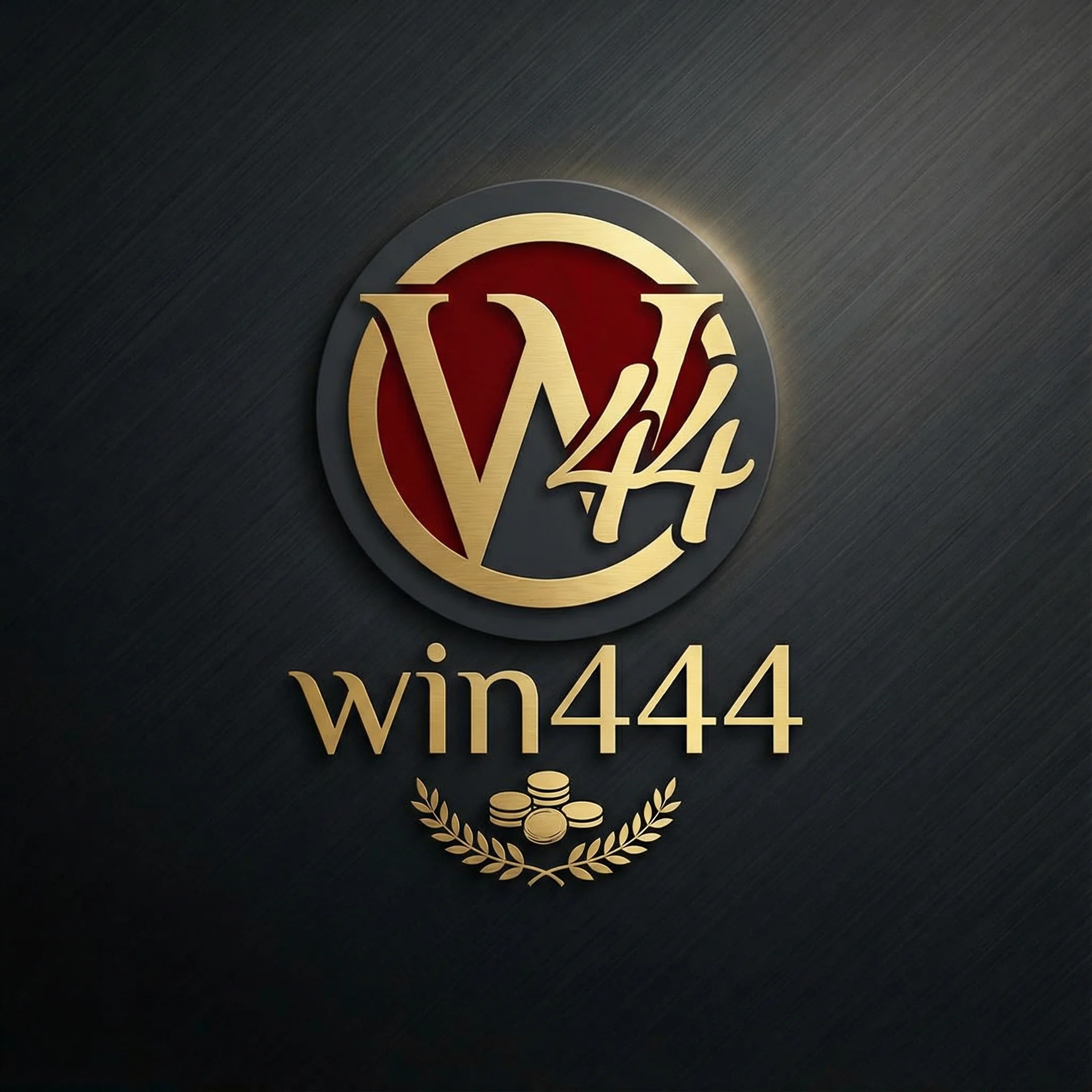 win444 cassino online brasil 2026 bonus boas vindas
