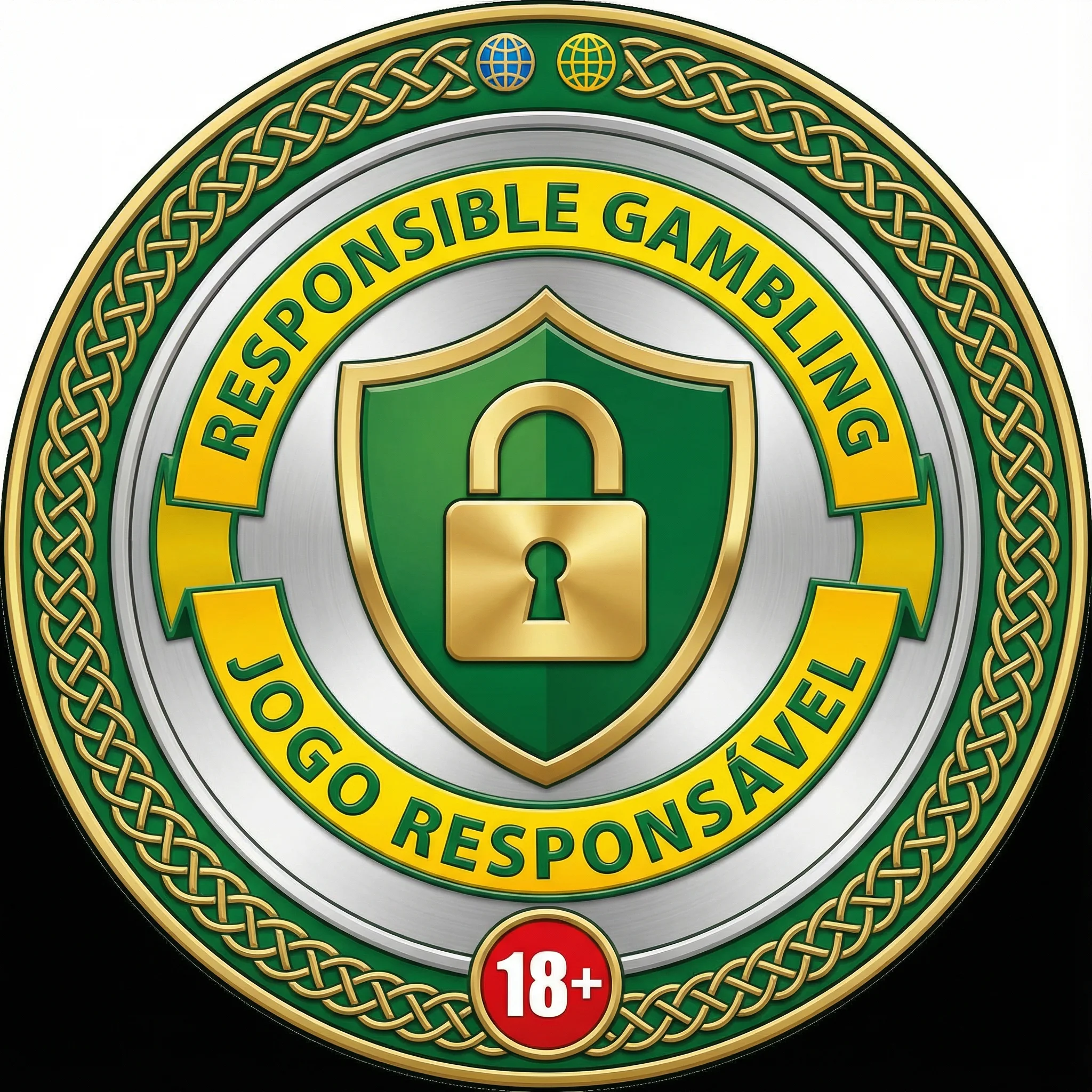 jogo responsavel 18 mais win444 protecao jogador