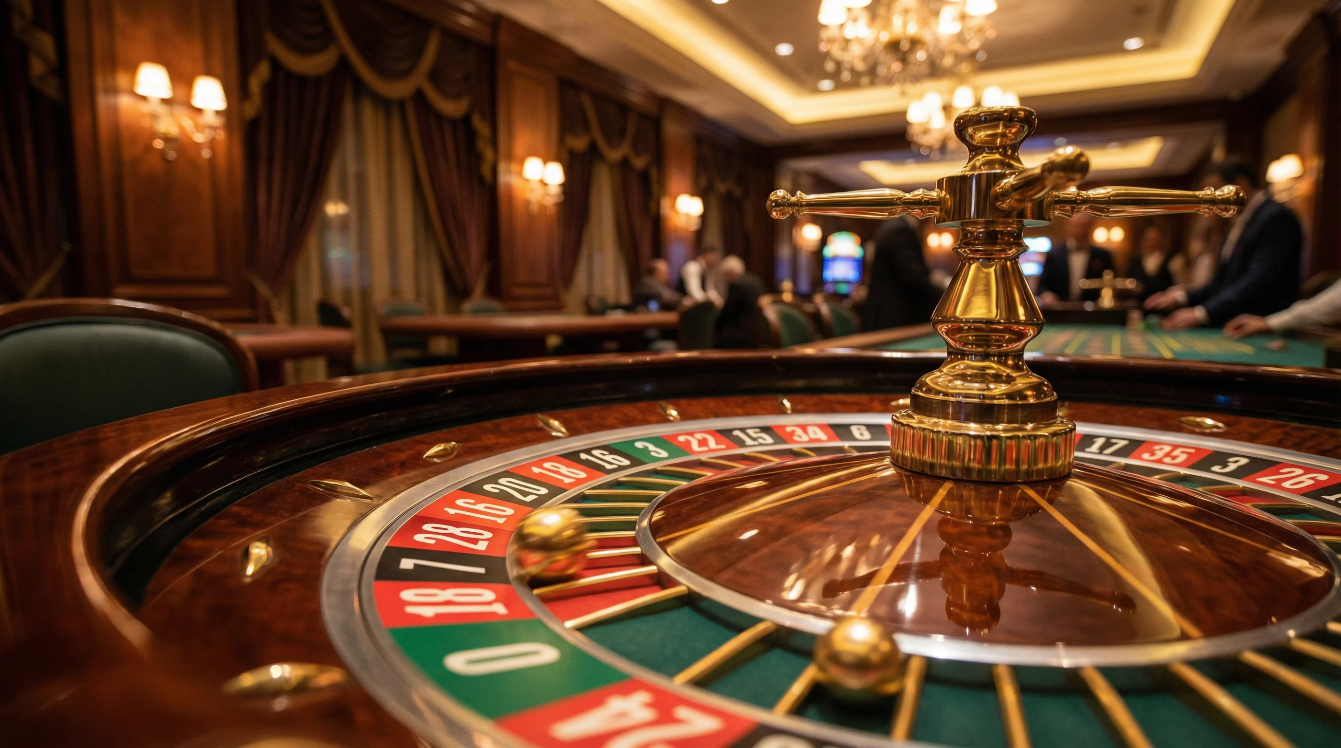 roleta europeia win444 cassino ao vivo